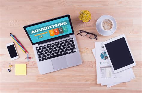 dataroyal ad tech solutions|AdTech: What, Why, How of Digital Advertising Campaigns .